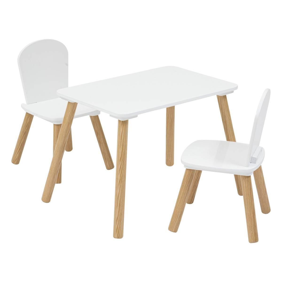 Set-rechthoekige-tafel-met-2-stoelen
