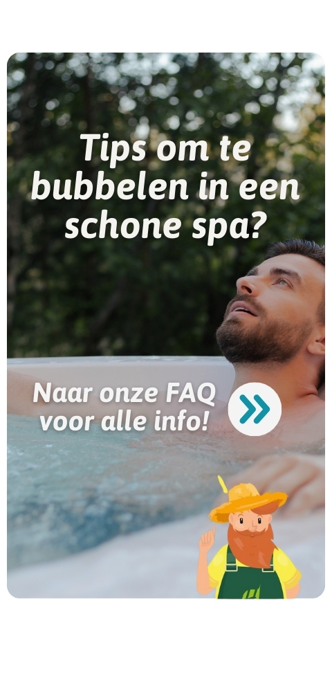 TW_spaonderhoud_BE