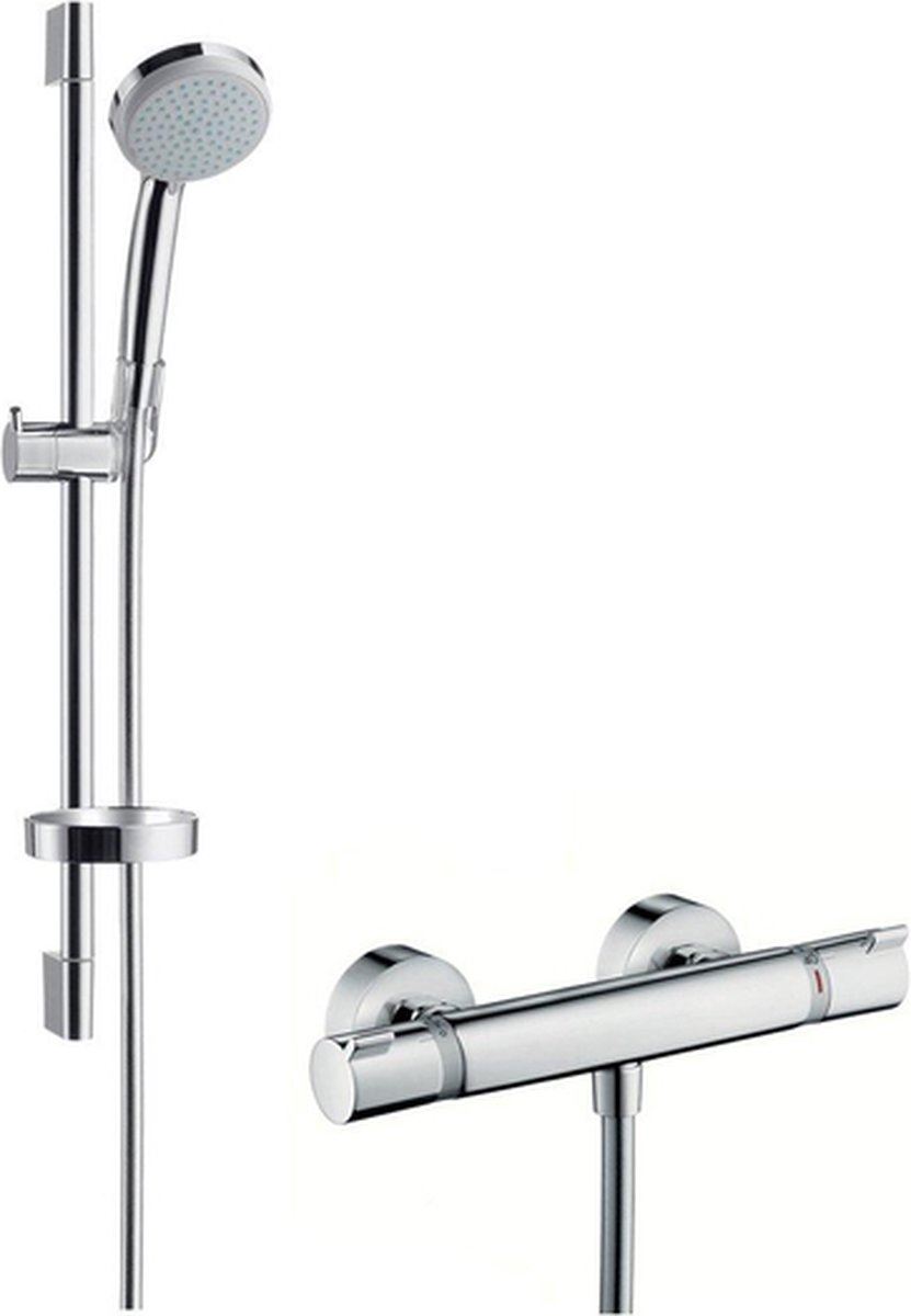 Hansgrohe-Croma-100-Vario-EcoSmart-Ecos-Comf-65