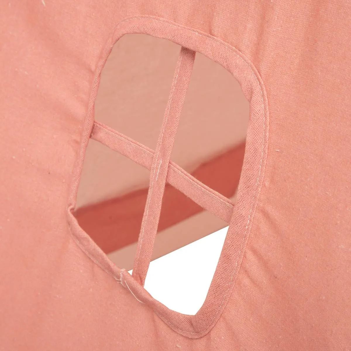 Tipitent-Berlingot-roze