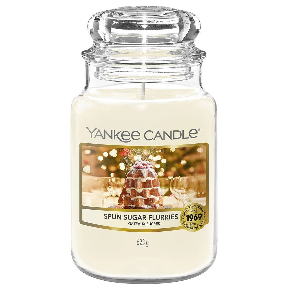 YC-Spun-Sugar-Flurries-Large-Jar