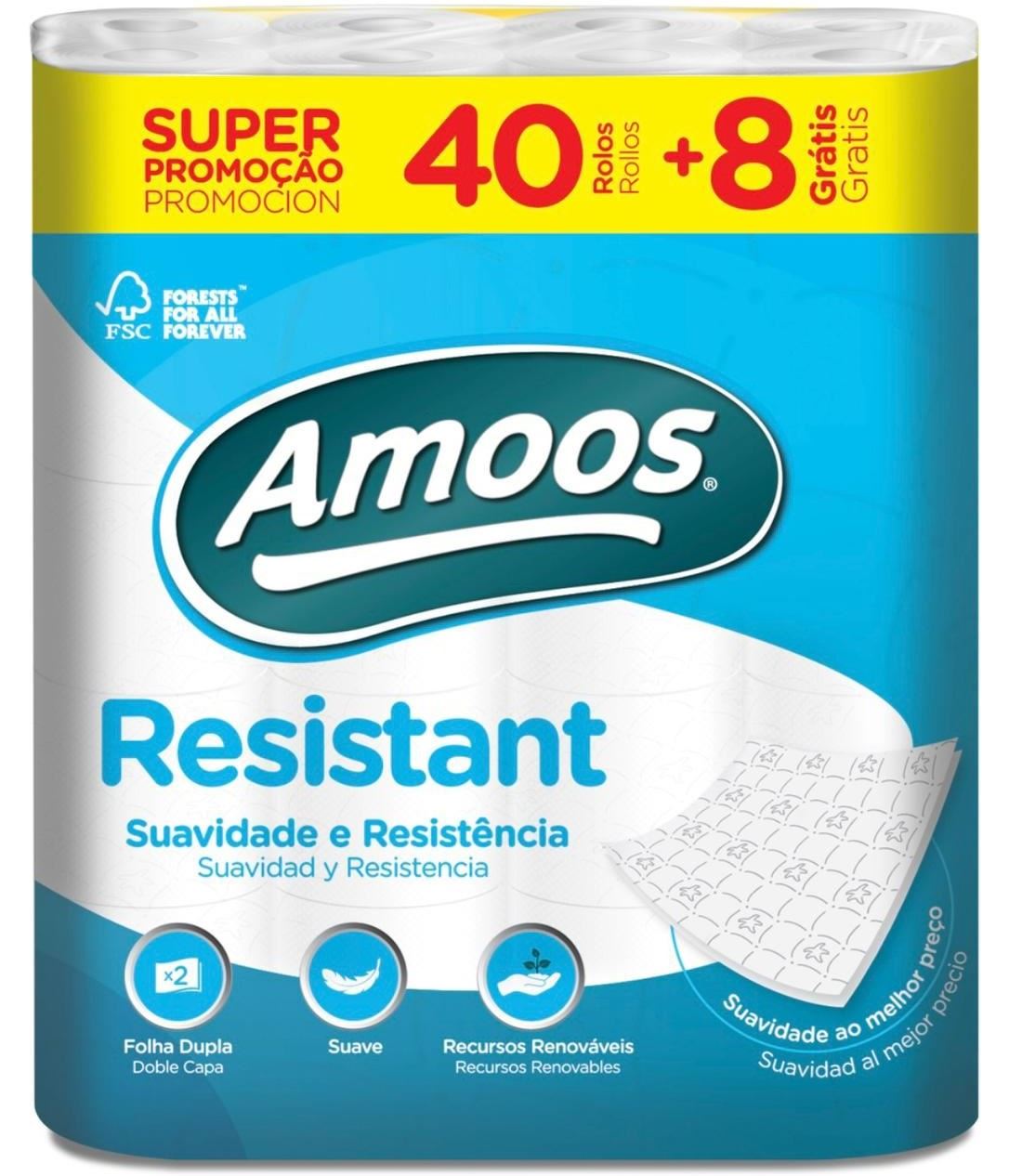 toiletpapier-2-lagig-resistant-40-8gratis