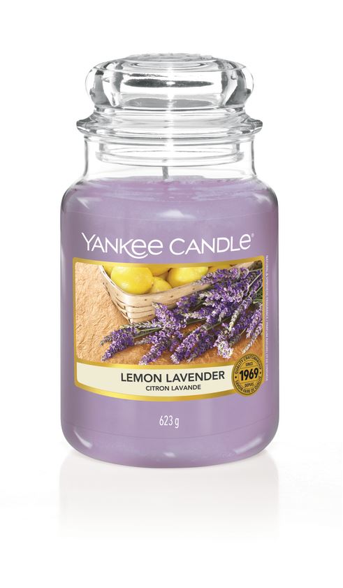 YC-Lemon-Lavender-Large-Jar