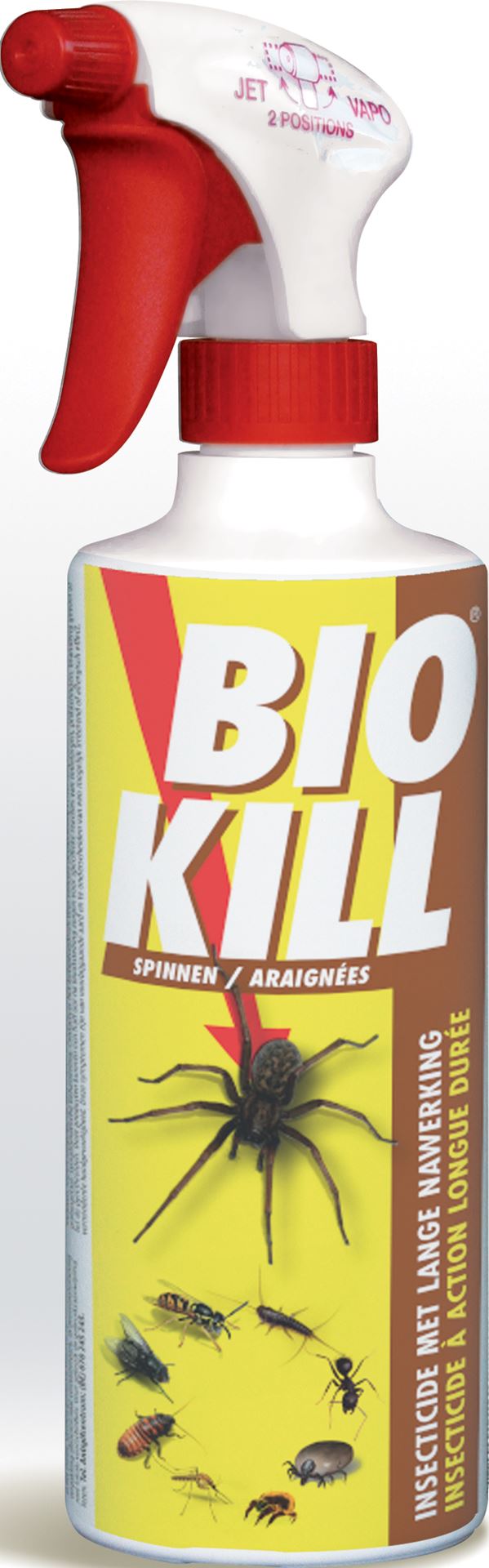 Bio-Kill-microfast-spin-weg-500ml-spray