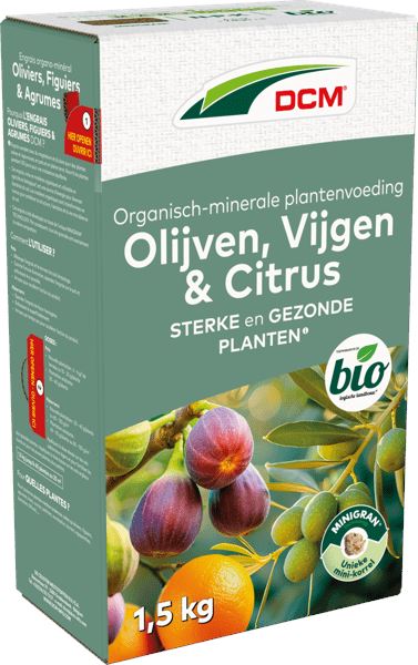 Meststof-olijven-vijgen-citrus-1-5kg-Bio-NPK-6-4-10-2MgO