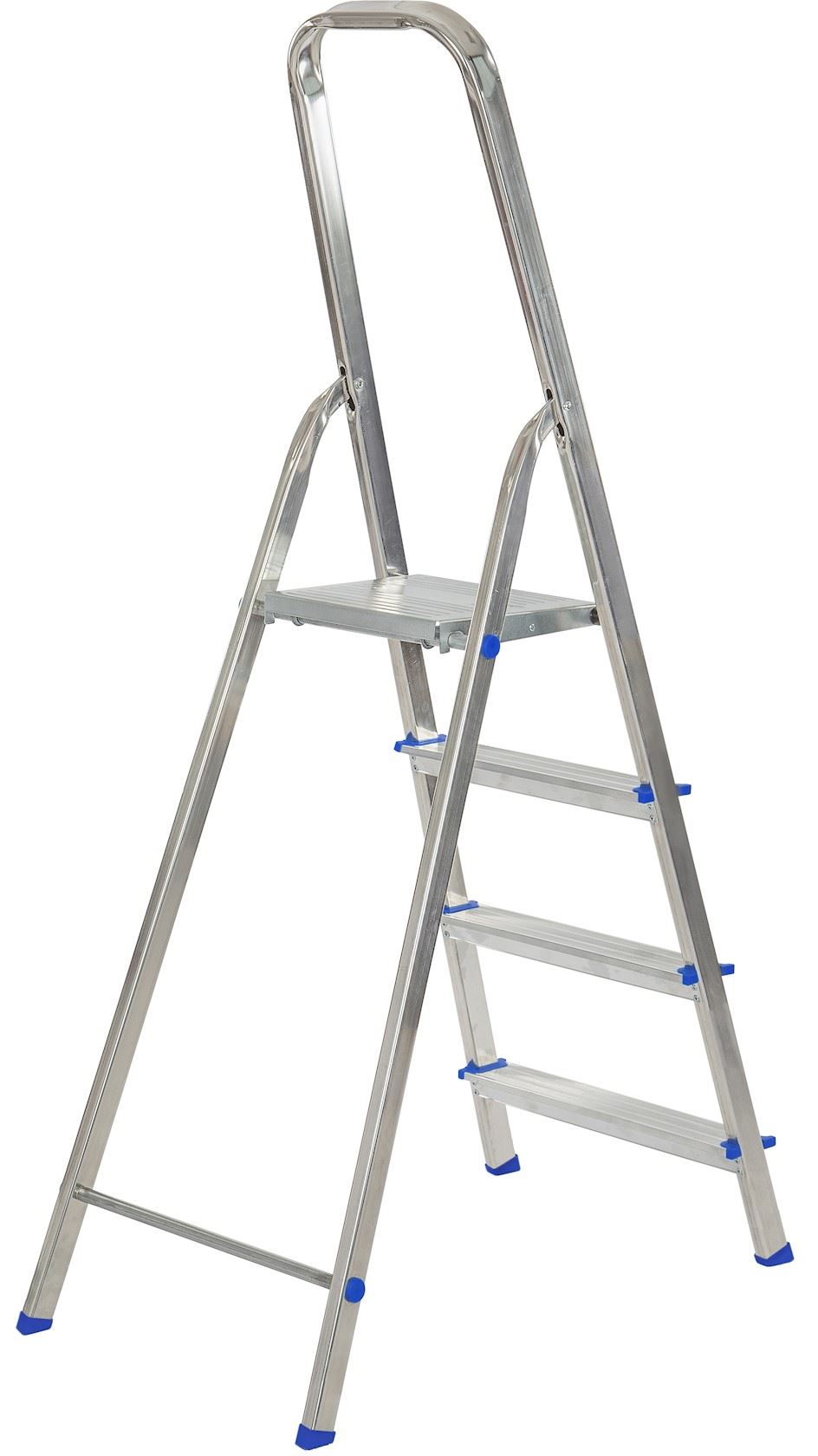 trapladder-aluminium-4-treden-easy-step