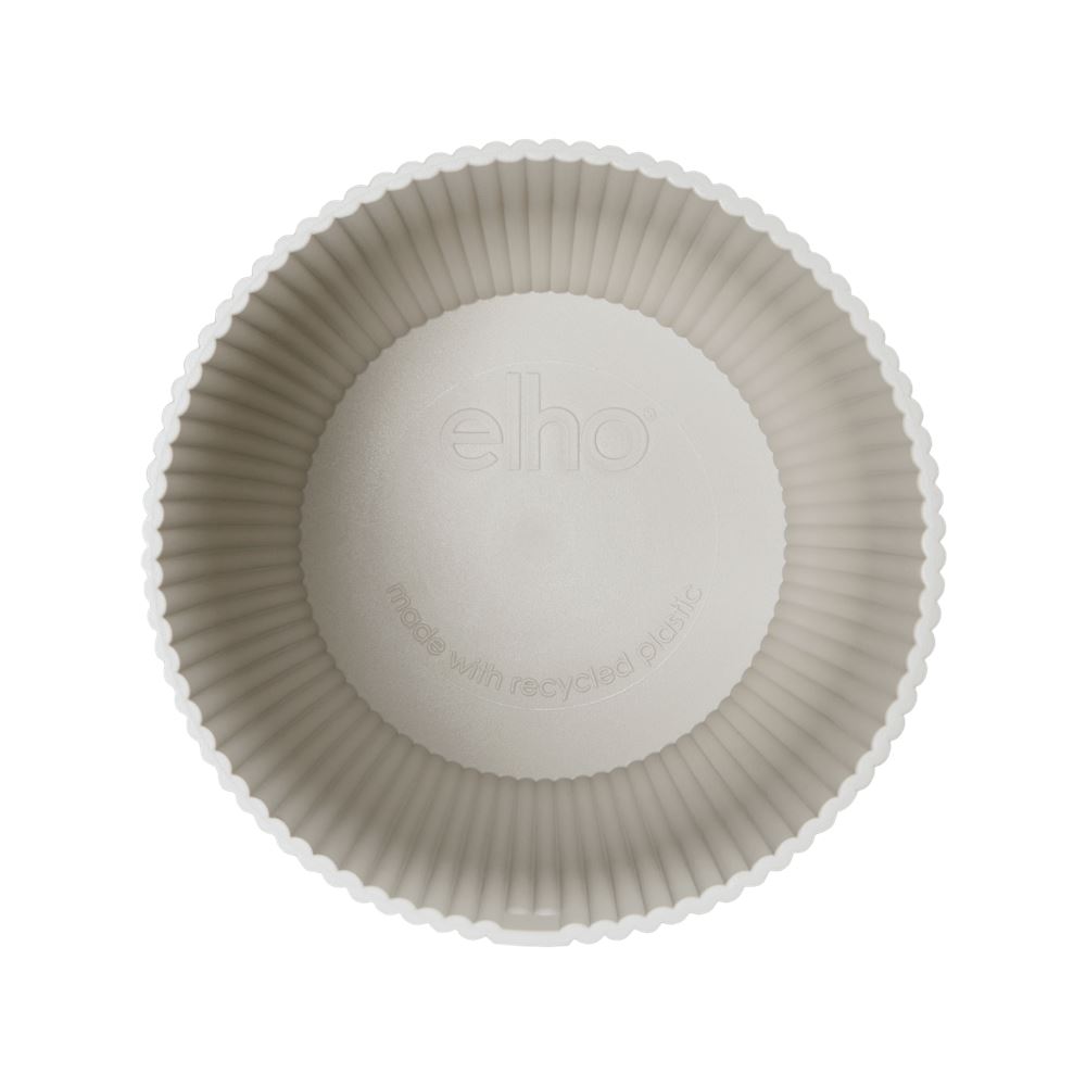 Bloempot-vibes-fold-rond-14cm-zijdewit