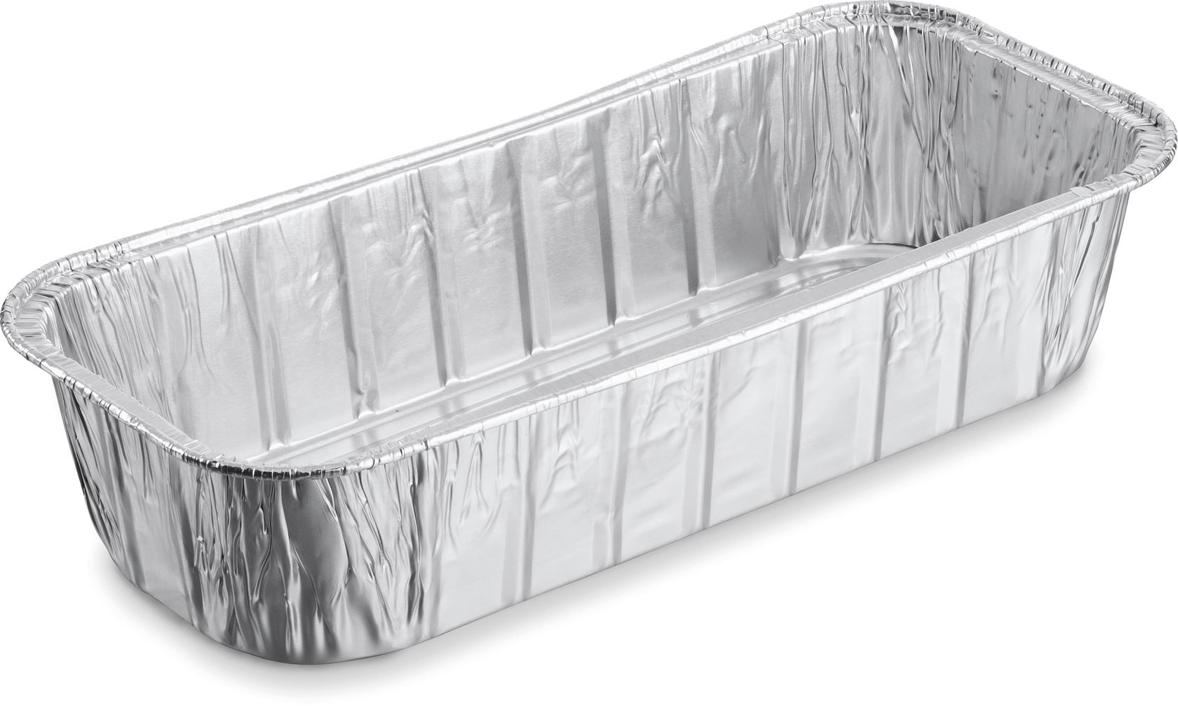 Weber® Egouttoir Pellet/Summit - set 10 pièces