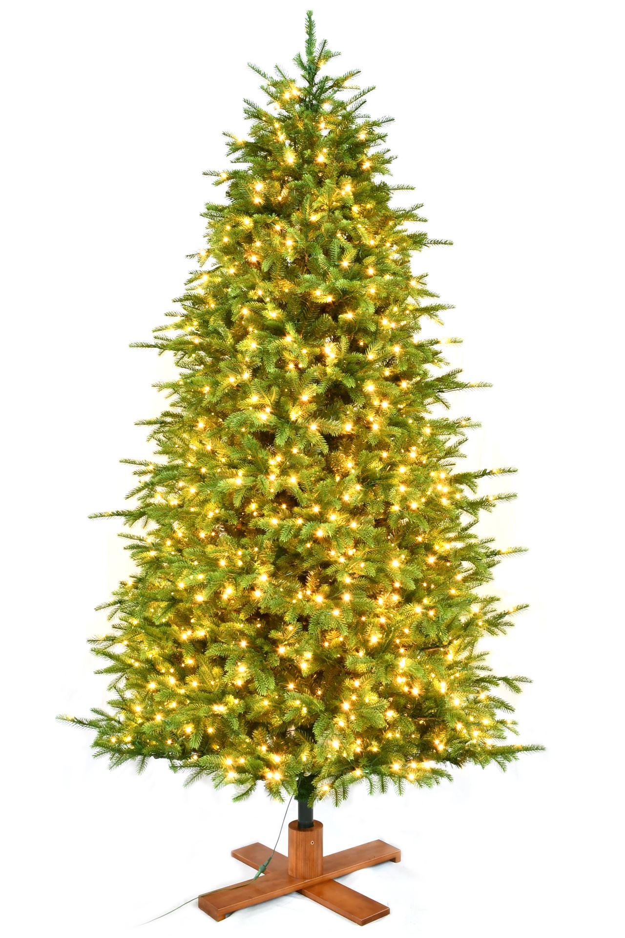 Helsinki-wood-DB-base-h274cm-1300L-PTP-2box-