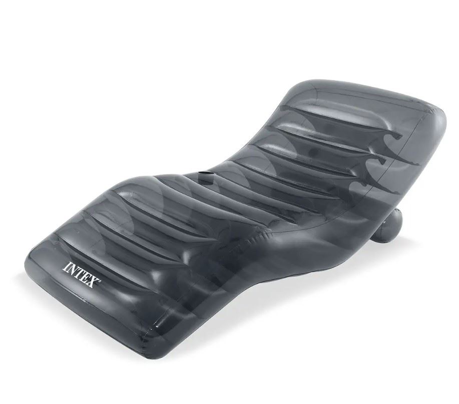 cool-grey-lounge-shelf-box