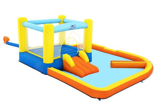 3-65m-x-3-40m-x-1-52m-Beach-Bounce-Water-Park