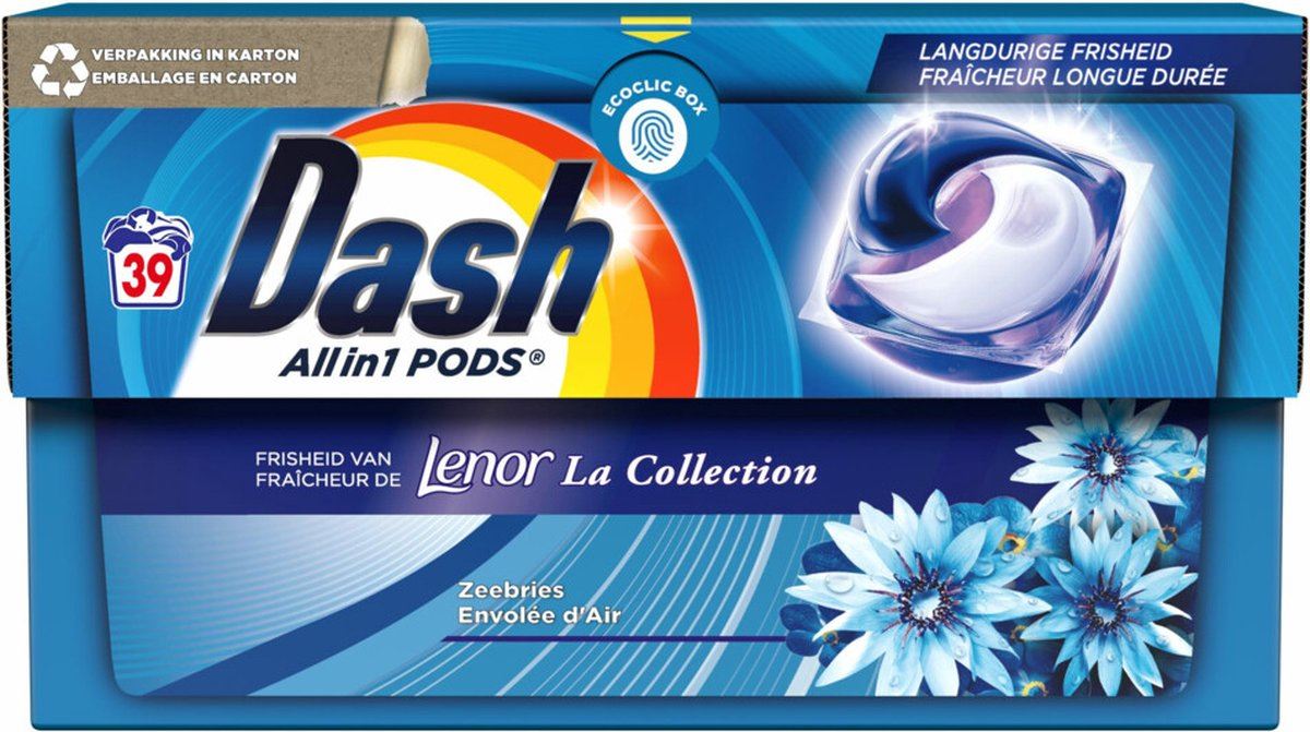 DASH-pods-all-in-one-Zeebries-39-sc
