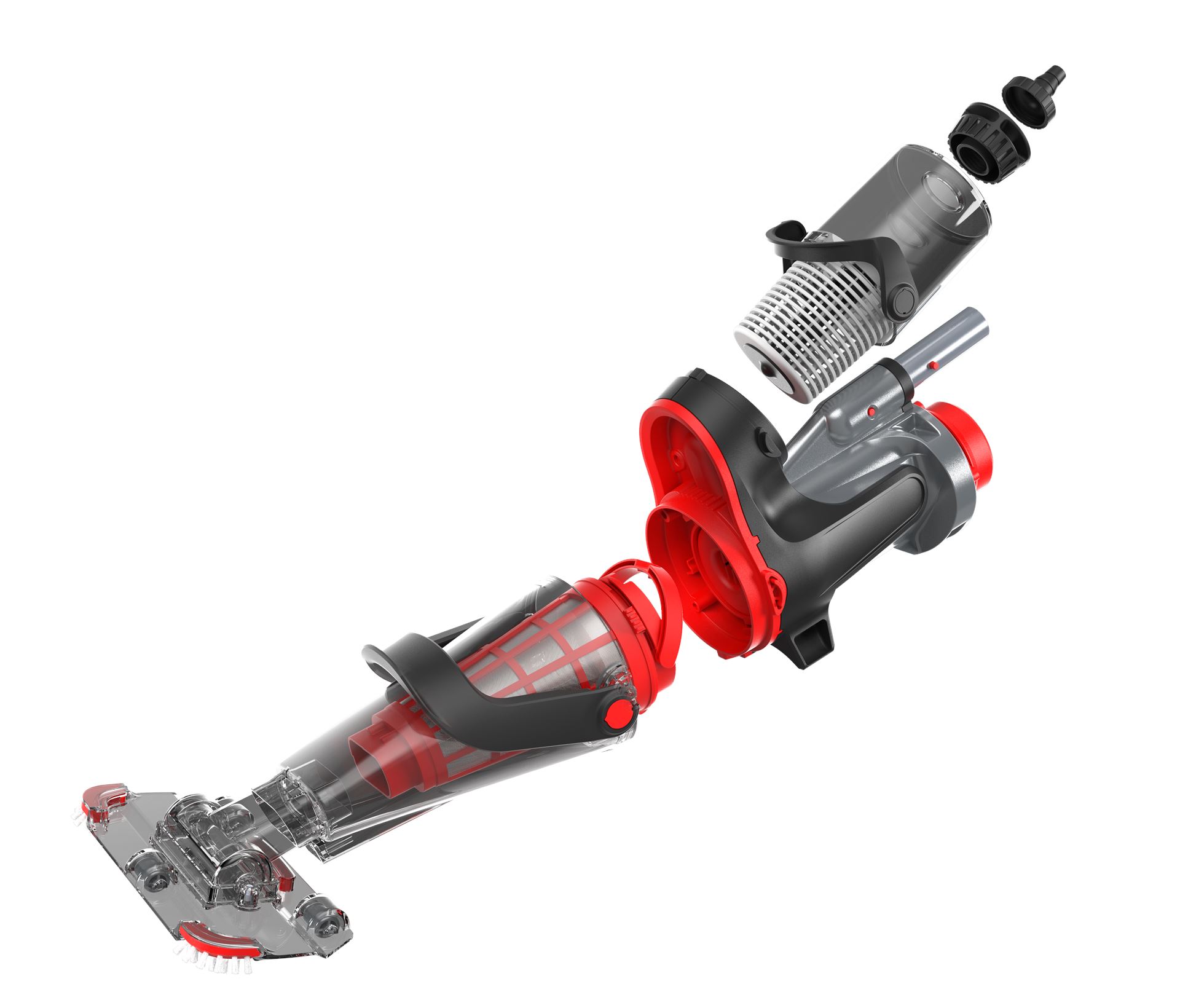 VOLTERA-60-3-IN-1-Rechargeable-Pool-Vacuum-model-2025
