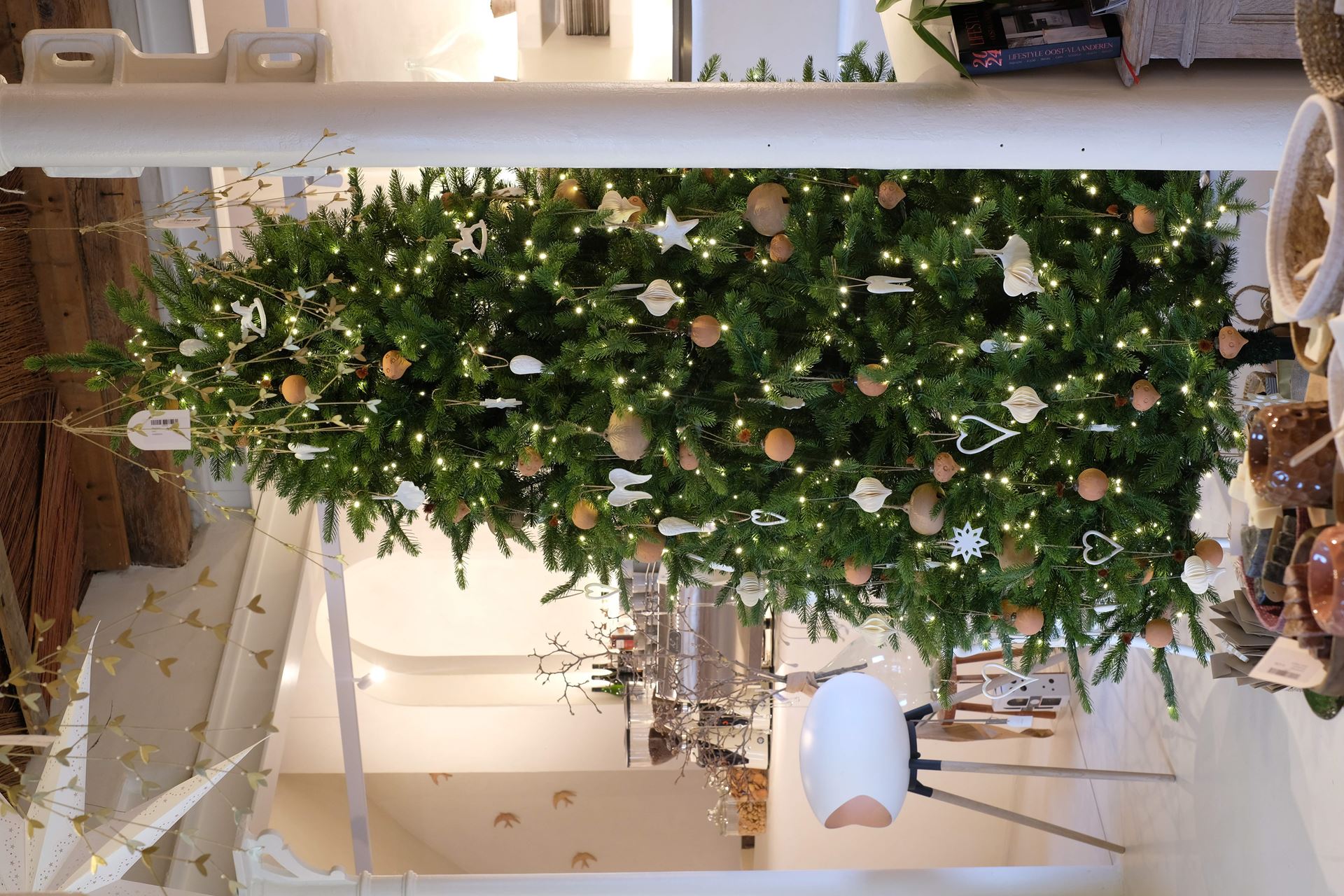 Helsinki-wood-DB-base-h306cm-1550L-PTP-2box-