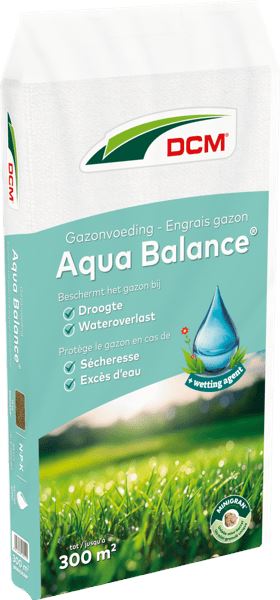 dcm-gazonvoeding-aqua-balance-18kg