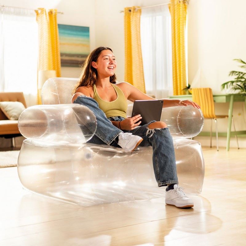 transparent-armchair