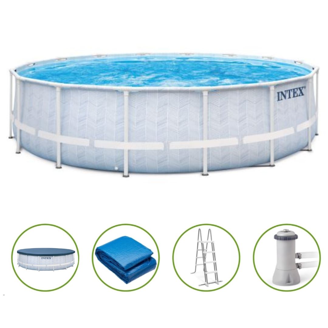 chevron-prism-frametm-premium-pool-set-ages-6-