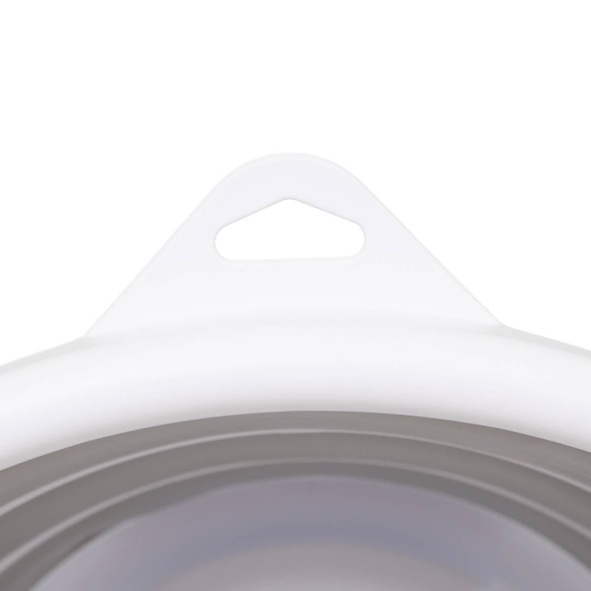 Opvouwbare-emmer-10L