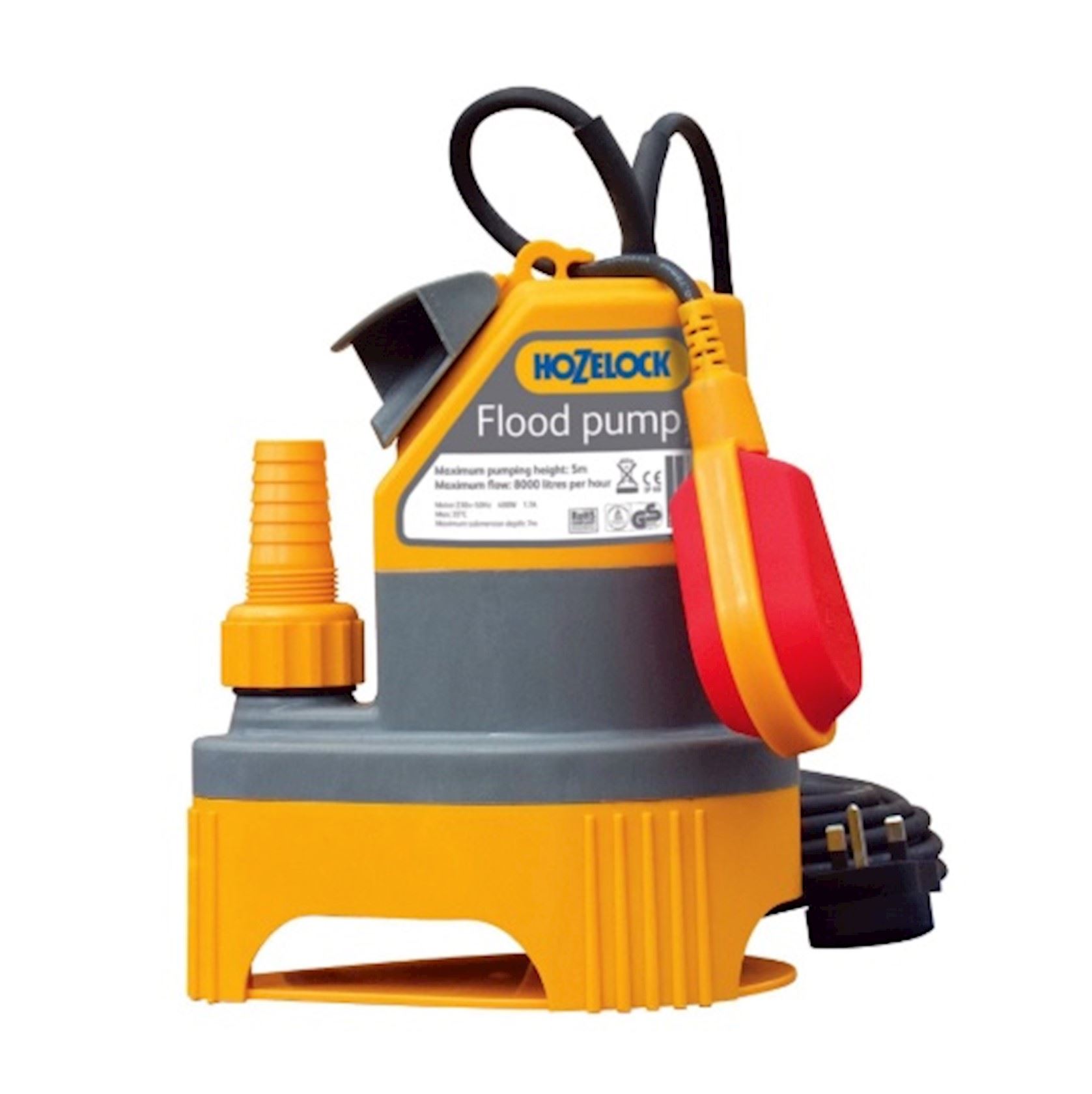 flood-pump-8000-LPH