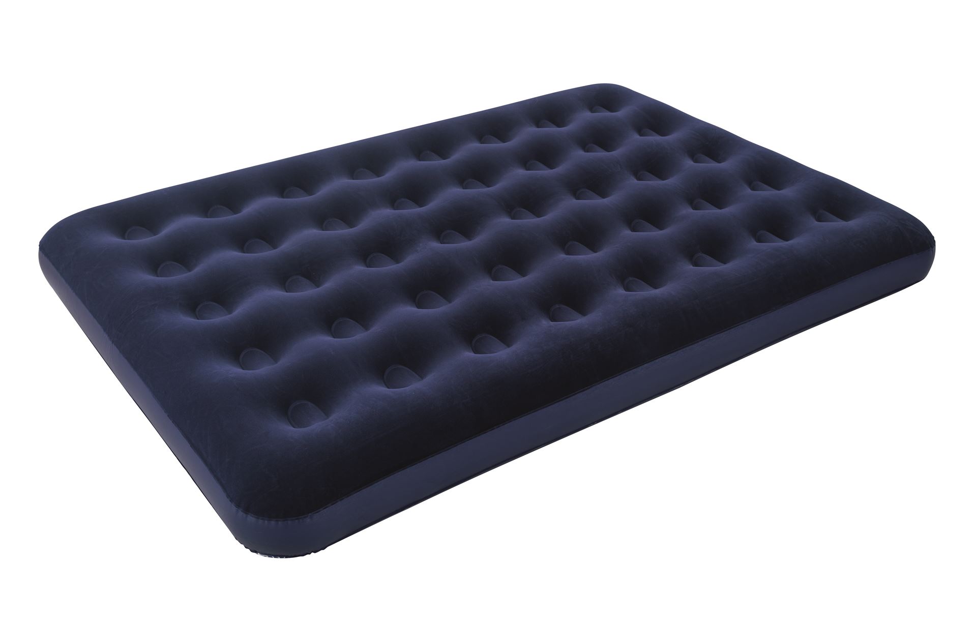 Bestway airbed 'Full' - 191x137x22 cm Bestway-1-91m-x-1-37m-x-22cm-Air-Mattress-Full