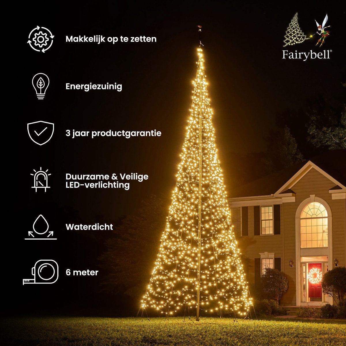 Fairybell-600CM-2000LED-warmwit-incl-Ext-kabel-zak