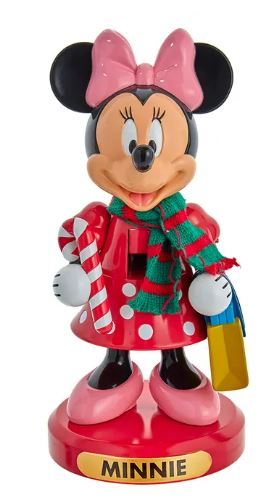 Notenkraker-Minnie-met-zuurstok