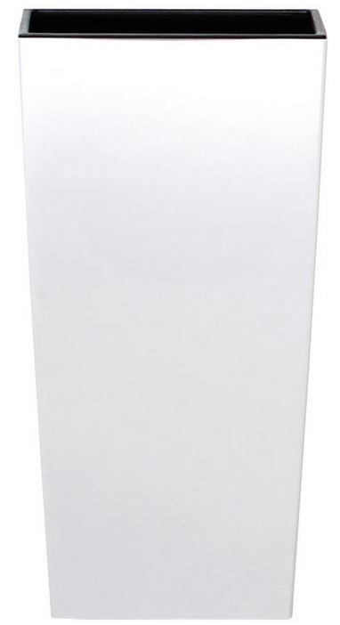 Flower-pot-Urbi-square-white