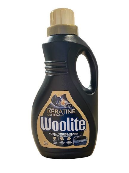 Woolite-vloeibaar-wasmiddel-1-5l-25sc-zwart-denim