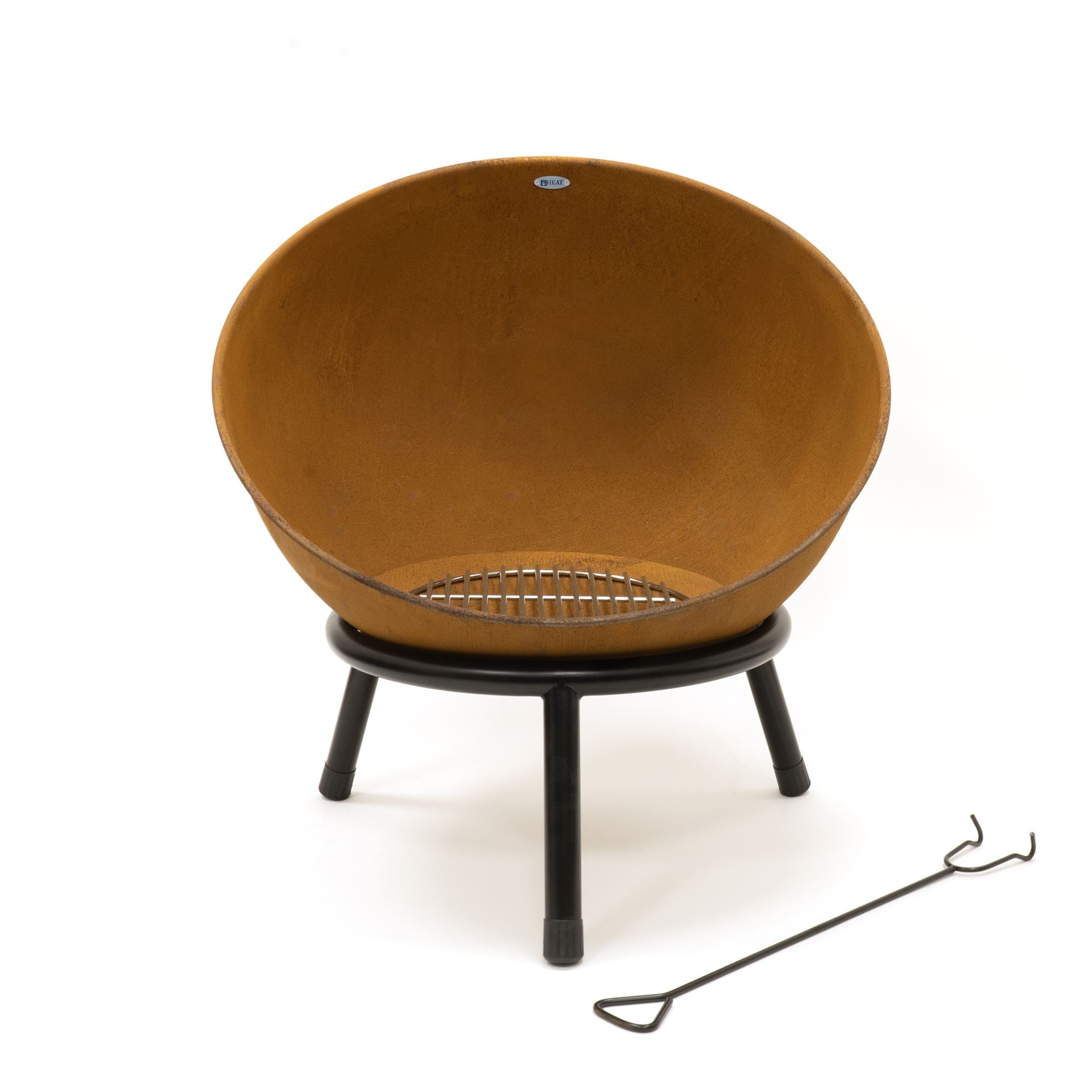 Heat-Firepit-Kappa-Rust-57