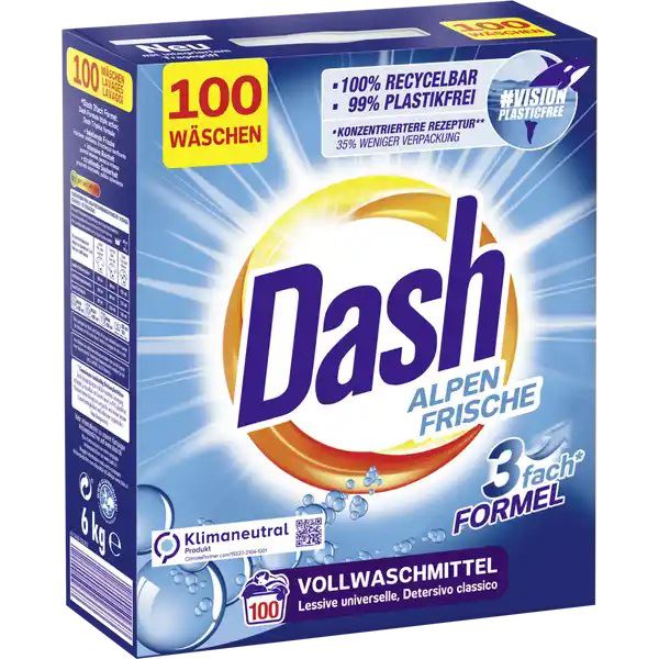 Dash-waspoeder-6kg-100sc-alpenfris