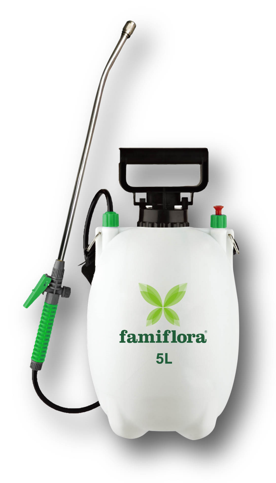 WIIVII Sprühflasche Elektrischer Disinficions 400ml Handheld... Elektrische Spuitfles 400 ml Handheld Verstuiver voor Tuin,... Afbeeldingen .nl: Elektrische Spuitfles WIIVII Spray Bottle Electric Disinficions 400 ml Handheld... .nl WIIVII Sprühflasche Elektrischer Disinficions 400ml Handheld... Elektrische Spuitfles 400 ml Handheld Verstuiver voor Tuin,... Afbeeldingen .nl: Elektrische Spuitfles WIIVII Spray Bottle Electric Disinficions 400 ml Handheld... .nl