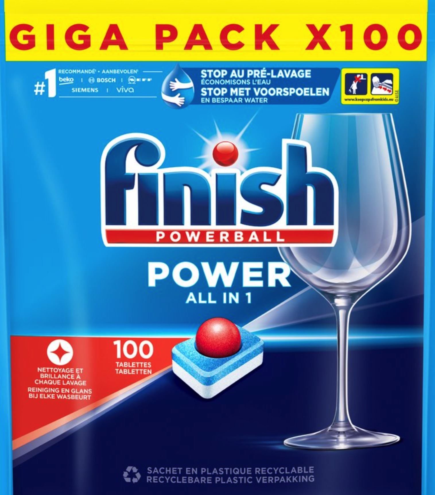 Finish-Dishwasher-Tabs-100pcs-All-in-1-Power-Regular