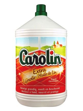 Carolin-vloerreiniger-5l-tegels-extra-lijnolie