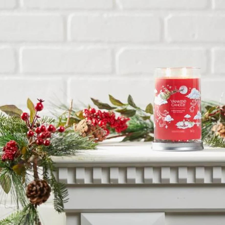 Christmas-Eve-Signature-Large-Tumbler