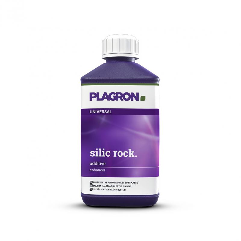 Vloeibare-meststof-tegen-siliciumtekort-Silic-Rock-500-ml