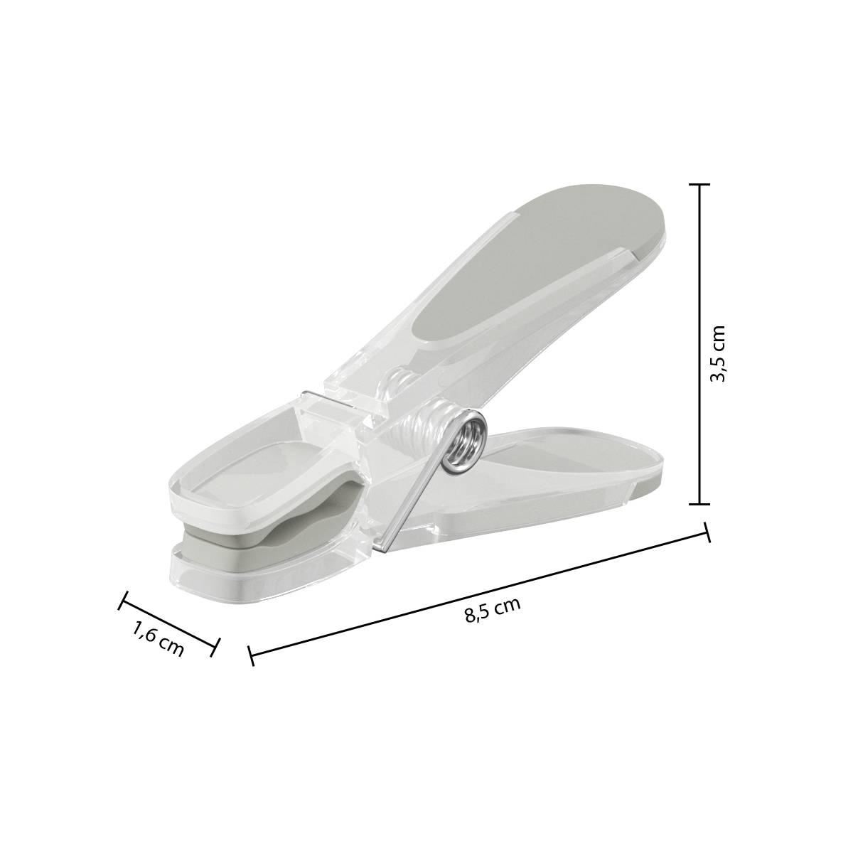 wasknijpers-rubber-24st
