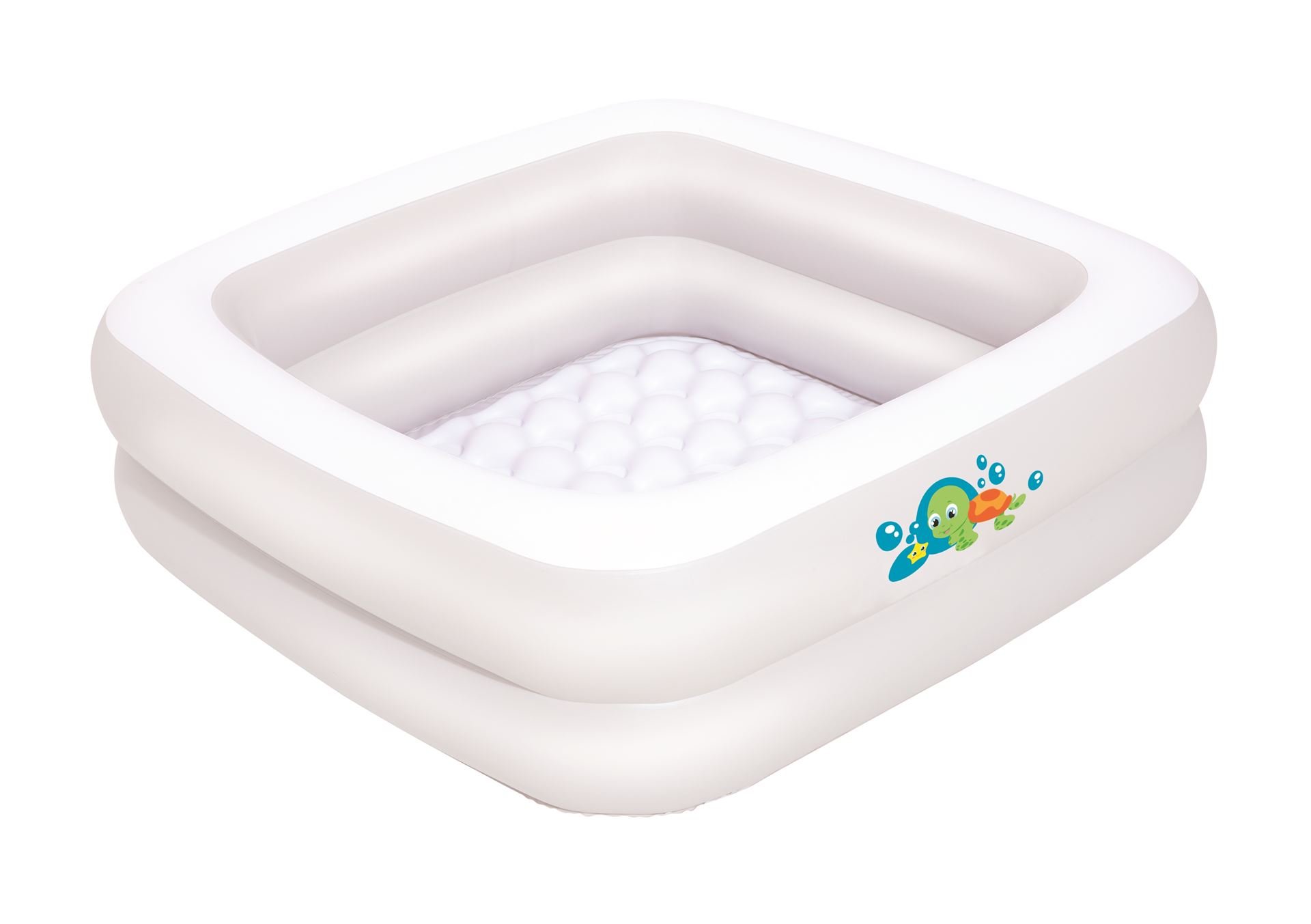 Bestway-34-x-34-x-10-86cm-x-86cm-x-25cm-Scrub-a-Dub-Baby-Tub