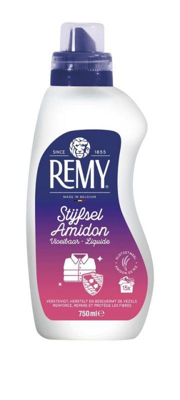 remy-vloeibaar-stijfsel-750ml