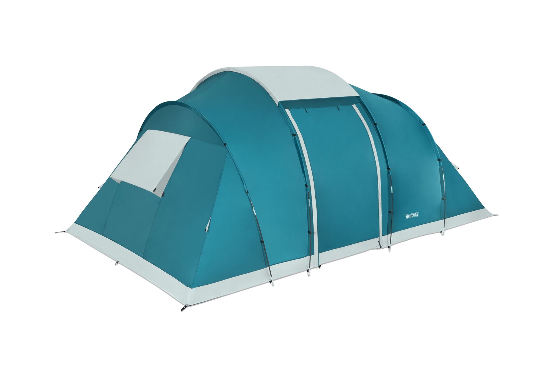 Bestway-16-1-x-9-2-x-6-7-4-90m-x-2-80m-x-2-00m-Family-Ground-6-Tent