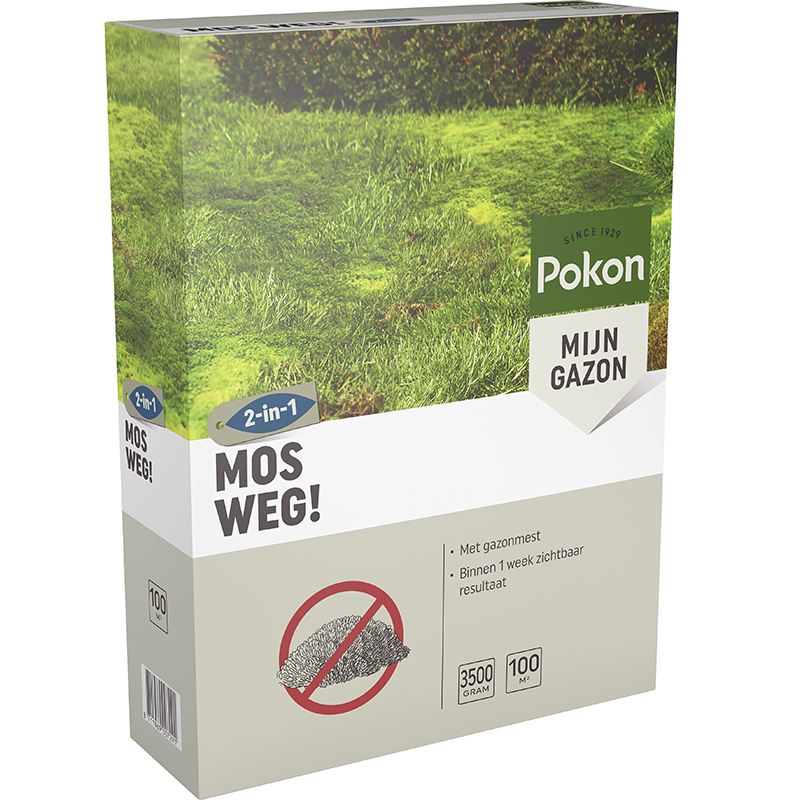 Pokon-Mos-Weg-3-5kg-voor-100m2