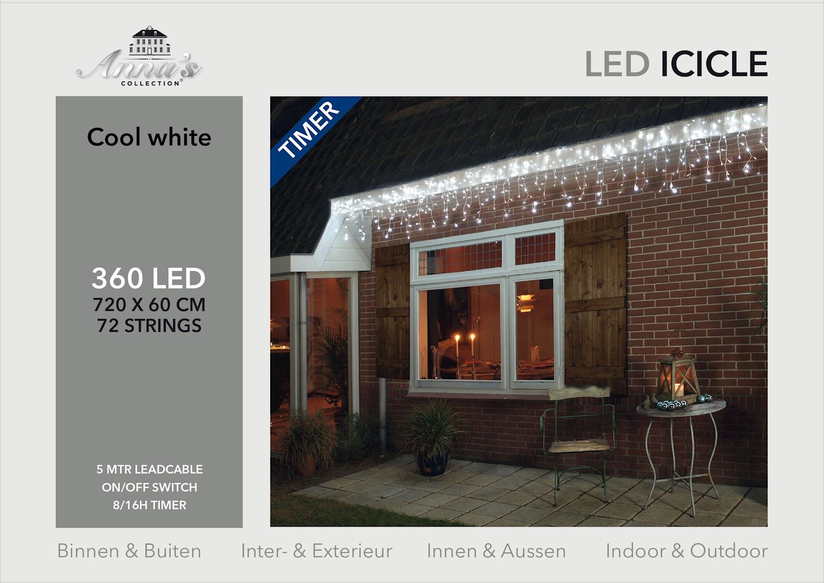 icicle-lights-360l-720x60cm-led-wit-5m-aanloopsnoer-transparant-bi-bui-trafo-timer-8-16u