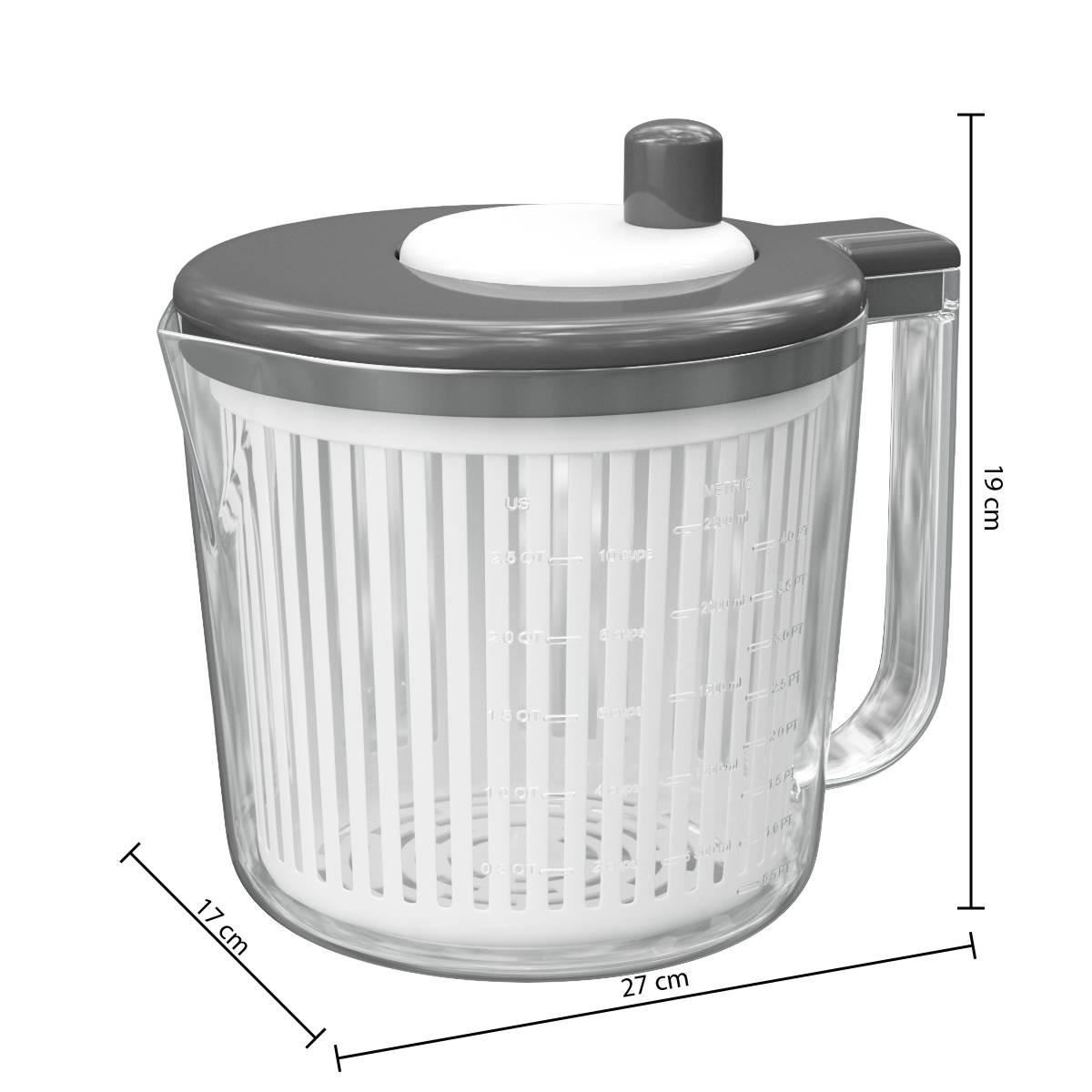 Sladroger-mini-meca-2-5l-grad