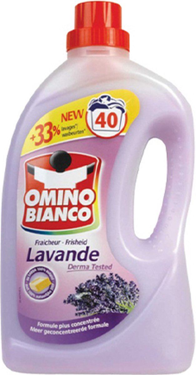 Omino-bianco-vloeibaar-wasmiddel-2l-40sc-lavendel