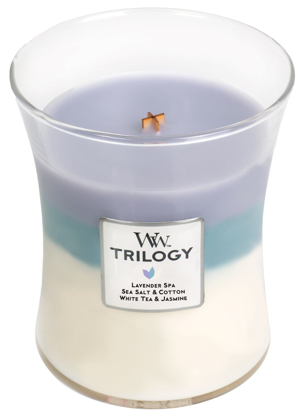 Trilogy-Calming-Retreat-Medium-Candle