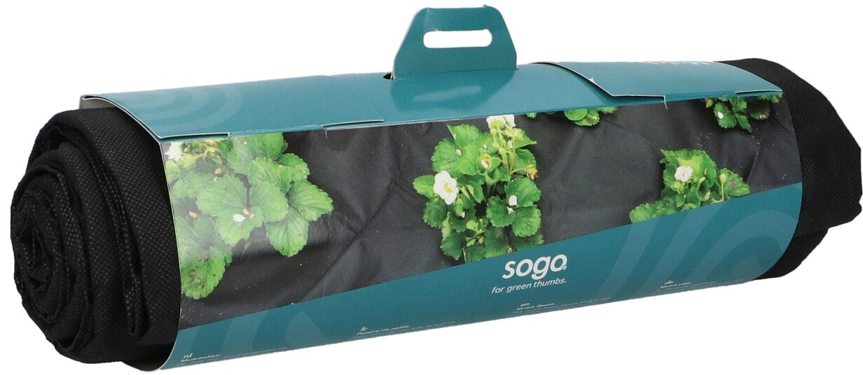 SOGO-Mulchvlies-1-5x5m-5-