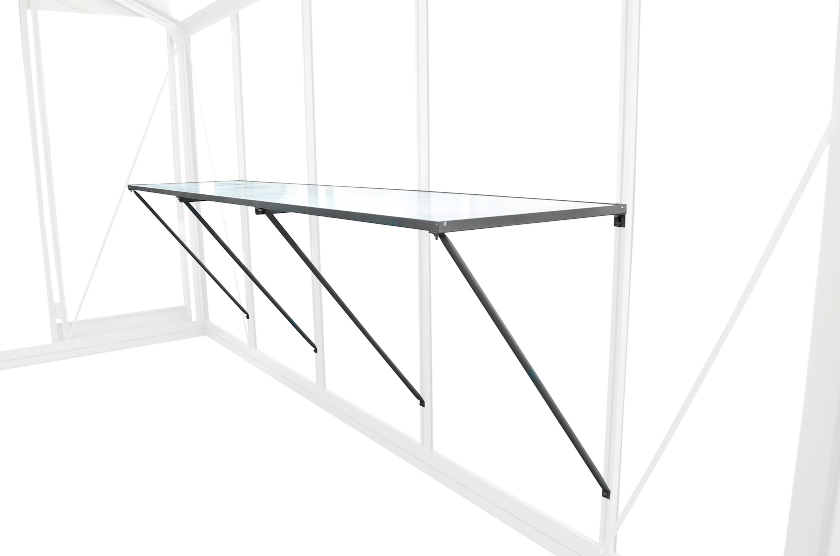 universele-werktafel-met-inleg-225-cm-X-52-cm-RAL-standaard