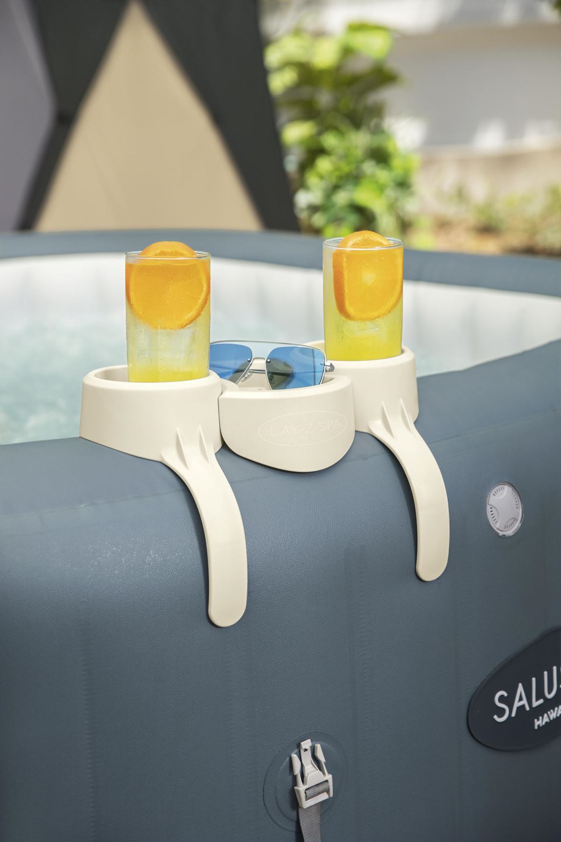 Drink-Holder-Lay-Z-Spa