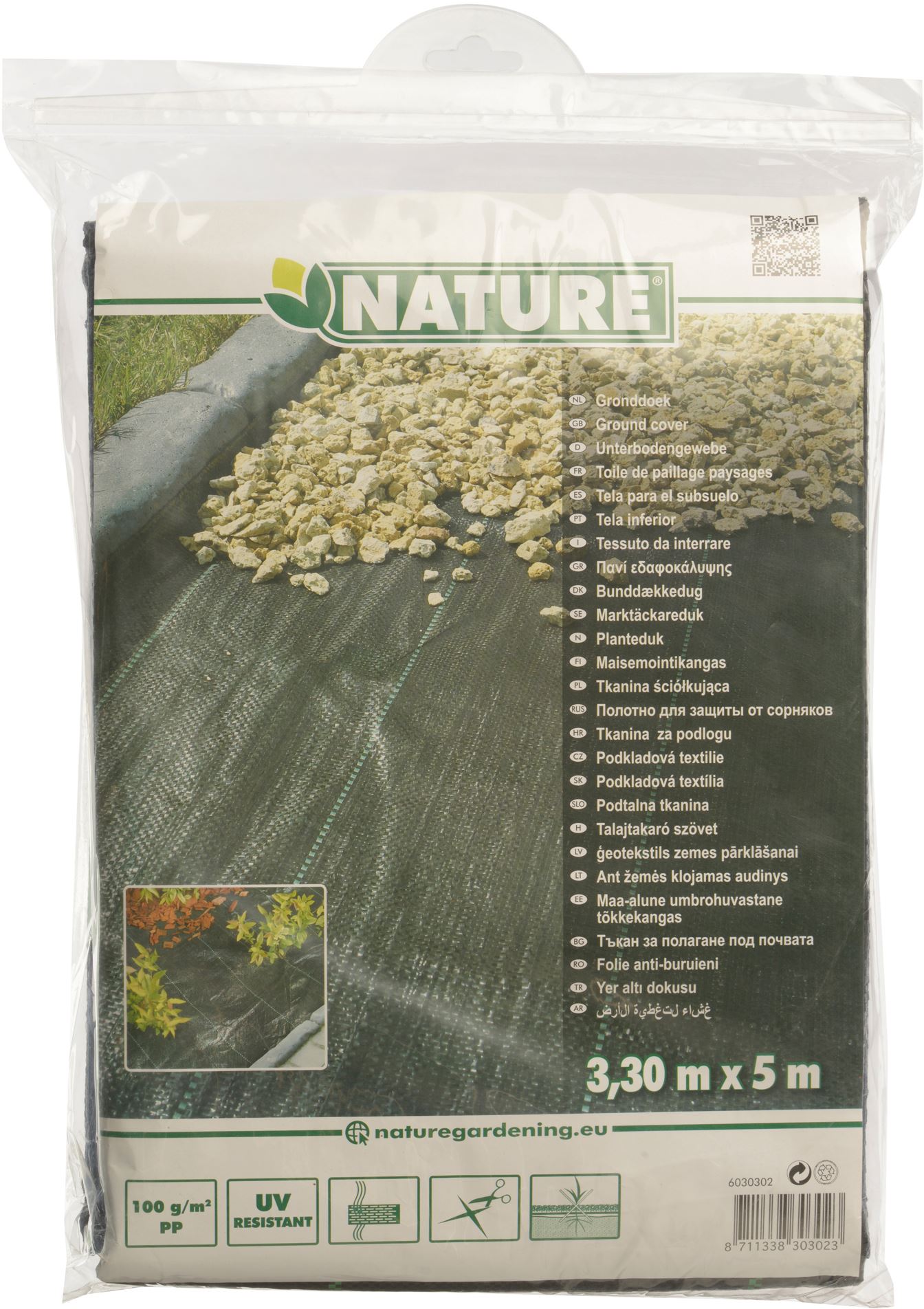 Gronddoek-zwart-3-30x5m-100-g-m-