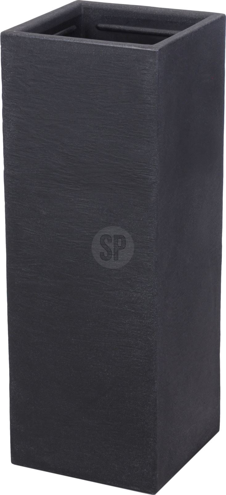 bloempot-kubus-quadr-dia-30cm