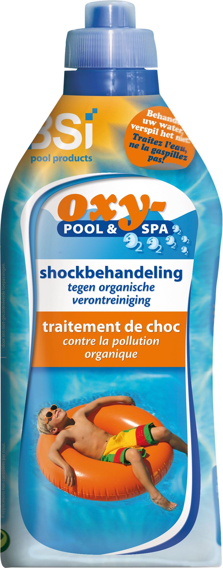 Oxy-pool-spa-1-kg